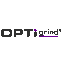 BPIK_Opti_grind_I.gif
