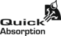 BPIK_SIOEN-Quick_Absorption_I.png
