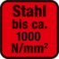 BPIK_Stahl_1000_I.png