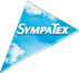 BPIK_Sympatex_I.png