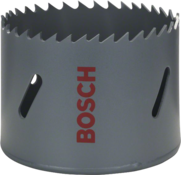 Bosch HSS-Bi-Metall-Lochsäge 51 mm