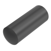 DIN-7-Zylinderstift-Stahl-blank.Vollbild.png