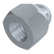 DIN-986-Hutmutter-sechskant-mit-Polyamidklemmteil-Stahl-6-verzinkt.Vollbild.png