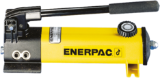 ENERPAC--Leichtgewicht-Handpumpe.Vollbild.png
