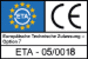 ETA-05_0018.Internet.gif
