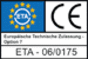 ETA-06_0175.Internet.gif
