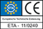 ETA-11_240.Internet.gif