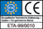 ETA-99_0010.Internet.gif