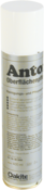 Antox Edelstahlpflegemittel Spray, 400 ml