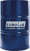 EUROLUB HEES 46 Hydrauliköl (208 Liter)