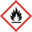 GHS02_Gefahrstoffsymbol_Flamme.png