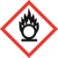 GHS03_Gefahrstoffsymbol_brandfördernd.png
