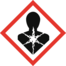 GHS08_Gefahrstoffsymbol_gesundheitsgefährdend.png