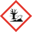 GHS09_Gefahrstoffsymbol_umweltgefährdend.png