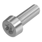 ISO-14580-Zylinderschraube-mit-Innensechsrund-Stahl-8-8-Dickschichtpassivierung.Vollbild.png