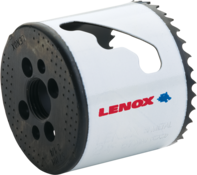 Lenox Bi-Metall Lochsäge 20 mm