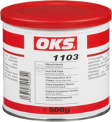 OKS-1103-Waermeleitpaste-500-g-Dose-676007298.Vollbild.png