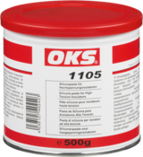 OKS 1105 Isolierpaste  5 kg Hobbock