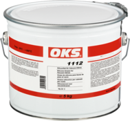 OKS-1112-Siliconfett-fuer-Vakuum-Haehne-5-kg-Hobbock-676007309.Vollbild.png