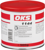 OKS 1144 Universal-Siliconfett  500 g Dose