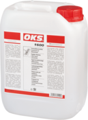 OKS 1600 Schweißtrennmittel Konzentrat auf Wasserbasis 25 Liter