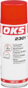OKS 2301 Formenschutz Spray 400 ml Spray