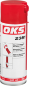 OKS 2351 Aluminiumpaste Anti-Seize-Paste 400 ml Spray