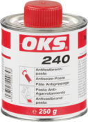 OKS 240 Antifestbrennpaste (Kupferpaste) 250 g Pi.-Dose