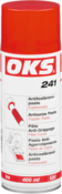 OKS 241 Antifestbrennpaste (Kupferpaste) Spray 400 ml