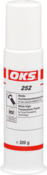 OKS-252-Weisse-Hochtemperaturpaste-200-g-Pinsel-Dose-670252.Vollbild.png
