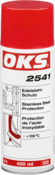 OKS 2541 Edelstahl-Schutz Spray 400 ml Spray