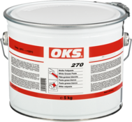 OKS-270-Weisse-Fettpaste-5-kg-Hobbock-676007062.Vollbild.png