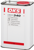 Ketten-Protector OKS 340, 1 l Dose