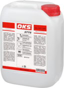 OKS-3775-Hydraulikoel-fuer-die-Lebensmitteltechnik-ISO-VG-32-5-l-Kanister-676007417.Vollbild.png