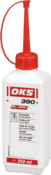 OKS 390 Schneidöl für alle Metalle 250 ml