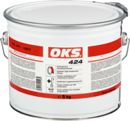 OKS-424-Synthetisches-Hochtemperaturfett-5-kg-Hobbock-676007161.Vollbild.png