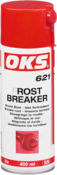 OKS 621 (F)Rost-Breaker  400 ml Spray