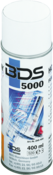 Original Hochleistungs-Fettspray BDS 5200, ZHS 400