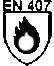 Piktogramm-Flamme-EN-407.Internet.gif