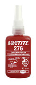 Loctite 276 Schraubensicherung, hochfest, 250 ml