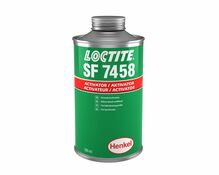 Loctite SF 7458 Aktivator für Sofortklebstoffe, 500 ml