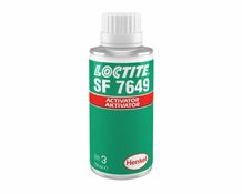 Loctite SF 7649 Aktivator für anaerobe Klebstoffe