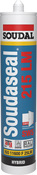 Soudal Soudaseal 215 LM, Hybridpolymer, 290 g