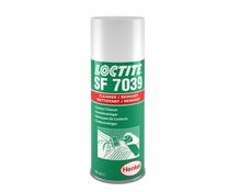 Loctite SF 7039, Sprühreiniger, 400 ml