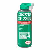 Loctite SF 7200 Kleb- und Kunststoffentferner, 400 ml