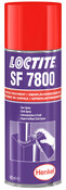 Loctite SF 7800 Zinkspray, 400 ml