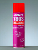 Loctite SF 7803 Korrosionsschutzmittel, 400 ml