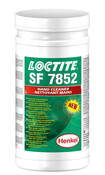 Loctite SF 7852 Reinigungstücher, 70 Stk
