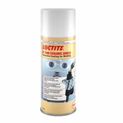 Loctite SF 7900 silikonfreies Schweißschutzspray, 400 ml