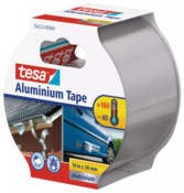 Tesa 56223 Aluminium Tape